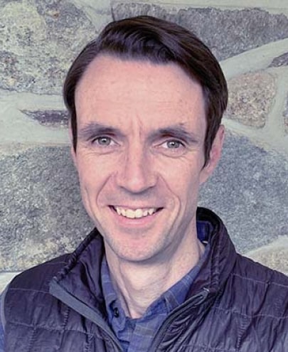 Chris Smith
