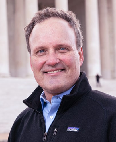 Martin Germanis