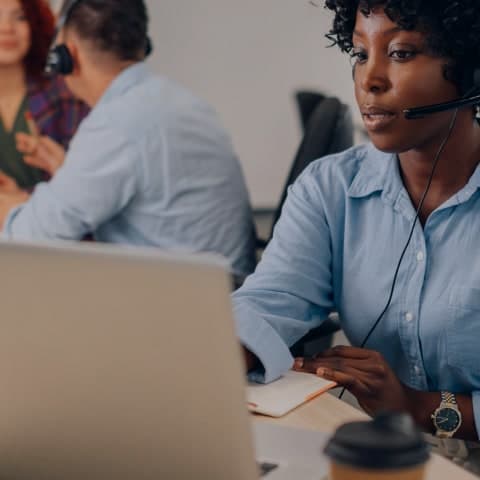 Cara AI expertise 3